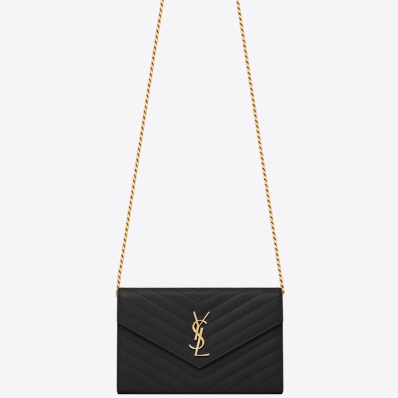 Yves Saint Laurent Handbags - YSL